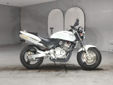 Honda Hornet250