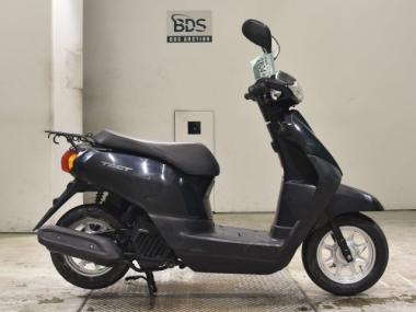Honda Tact-4