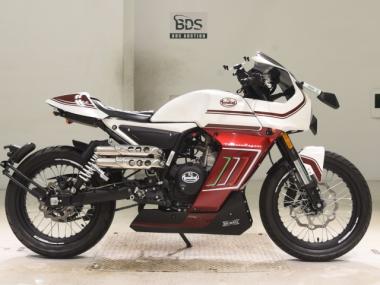 Fb Mondial Paga-NI300