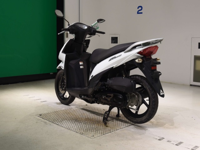 Миниатюра 6