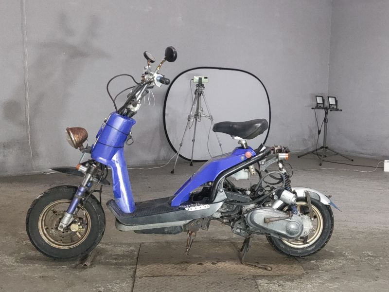Миниатюра 2