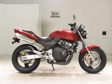 Honda Hornet250