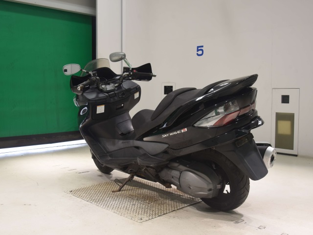 Миниатюра 6