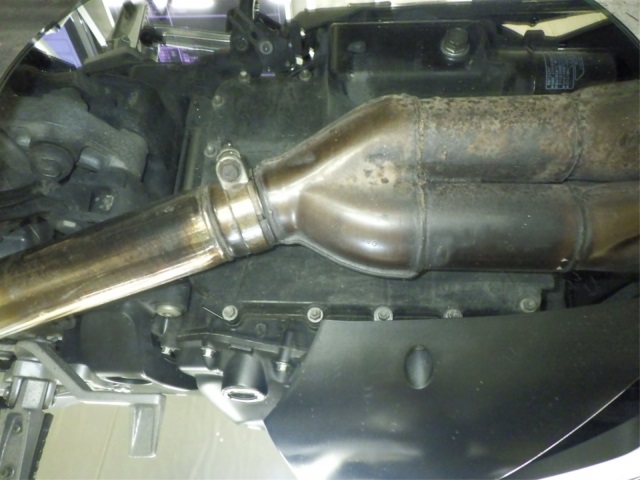 Миниатюра 7