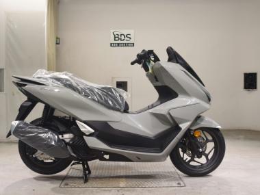 Honda PCX125