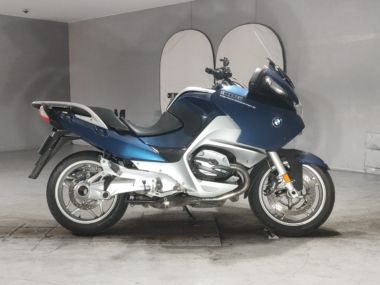 BMW R1200RT