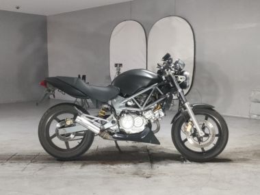 Honda VTR250