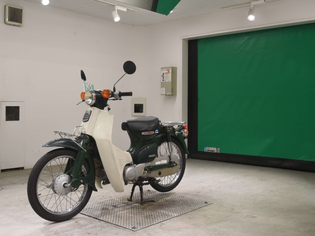 Миниатюра 4
