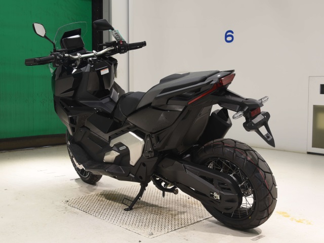 Миниатюра 6