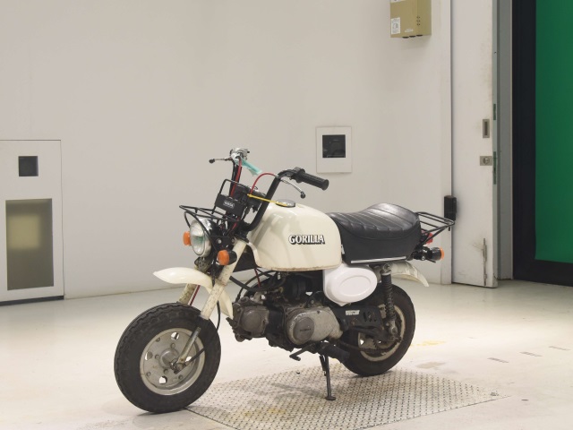 Миниатюра 4
