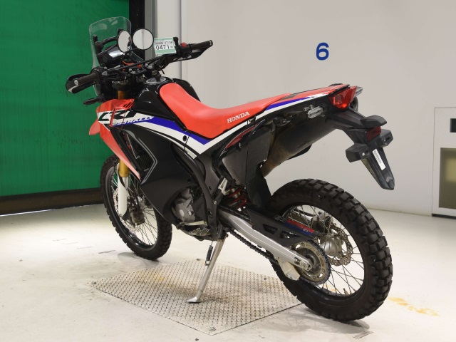 Миниатюра 6