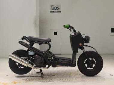 Honda Zoomer