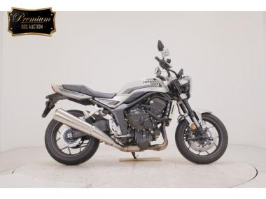 Honda CB1000F