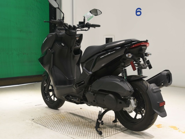 Миниатюра 6