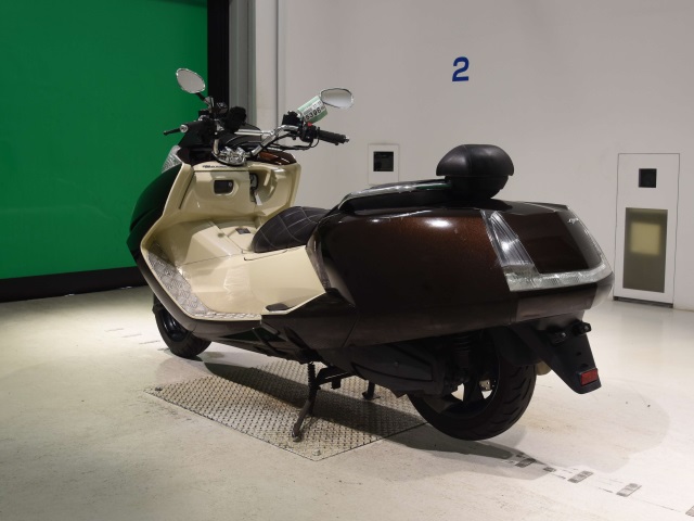 Миниатюра 6