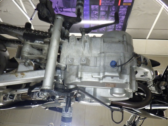 Миниатюра 7
