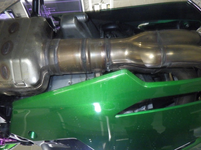 Миниатюра 7