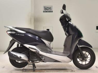 Honda Lead 125