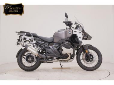 BMW R1300GS Adventure