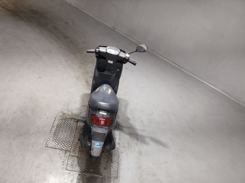 Миниатюра 6