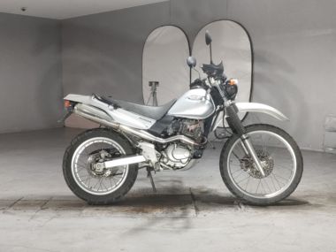 Honda SL230