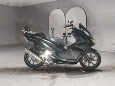 Honda PCX125