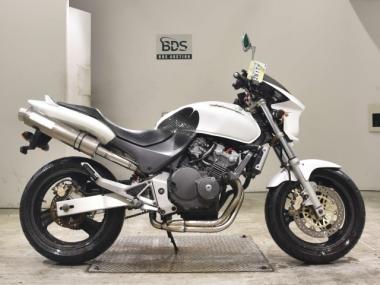 Honda Hornet250