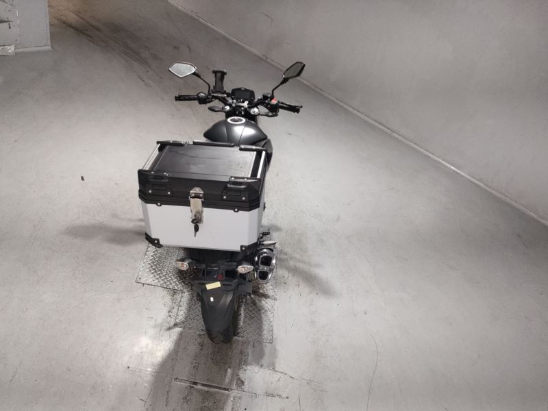 Миниатюра 6