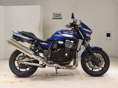 Kawasaki ZRX1200