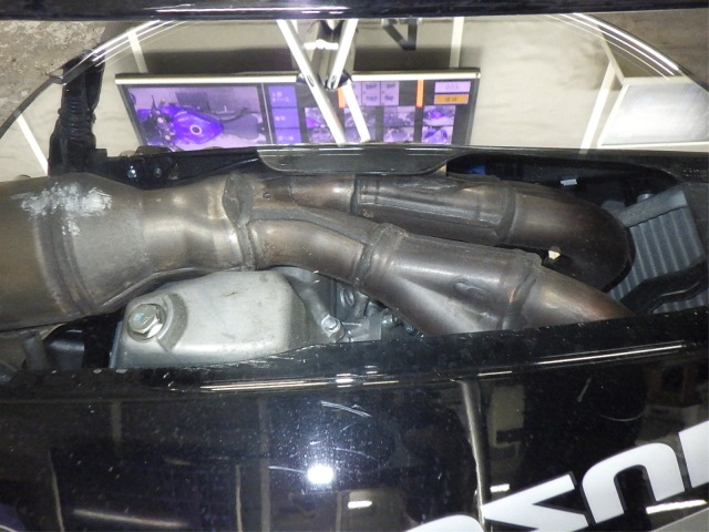 Миниатюра 7