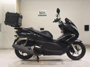 Honda PCX125