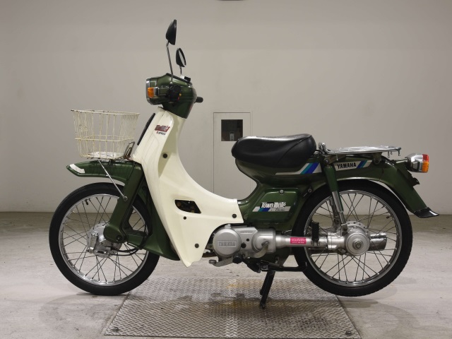 Миниатюра 2