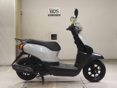 Honda Tact-4 Basic