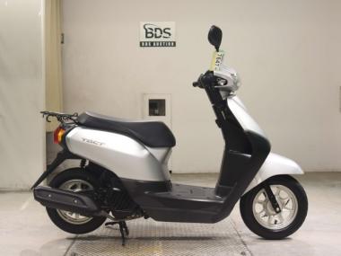 Honda Tact-4 Basic