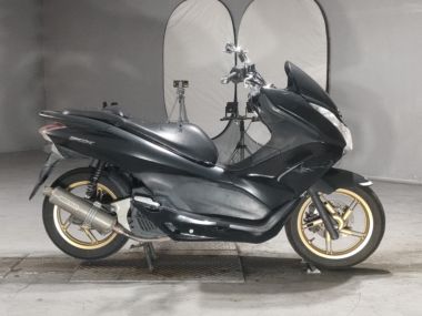Honda PCX125