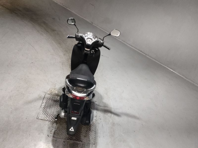 Миниатюра 6
