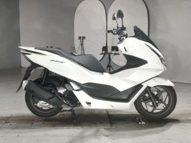Honda PCX125