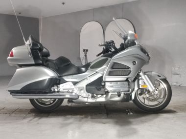 Honda GL1800