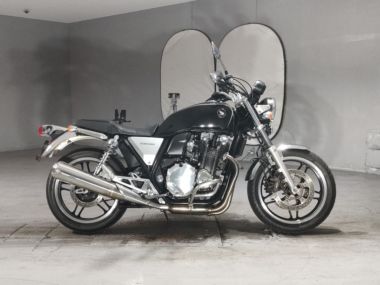 Honda CB1100