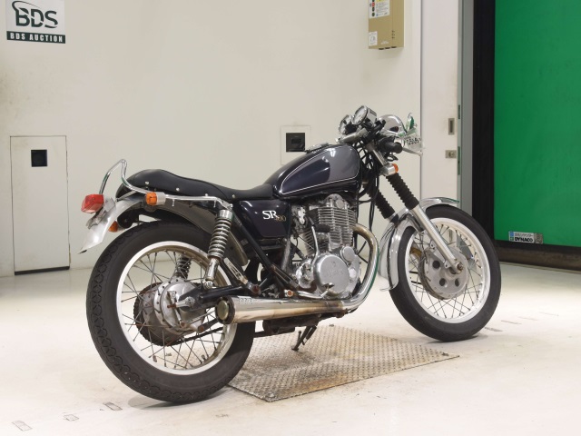 Миниатюра 5