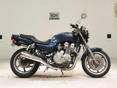 Honda CB750