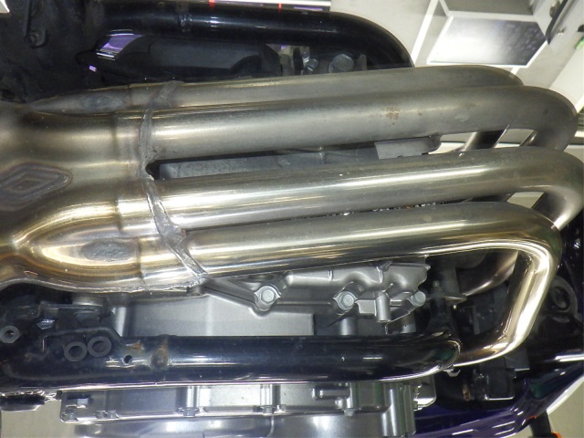 Миниатюра 7