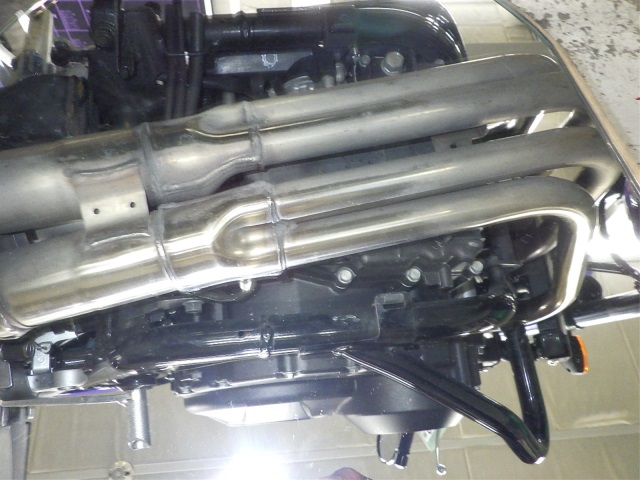 Миниатюра 7