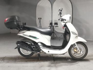 Yamaha Filler -NO115