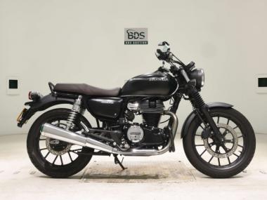 Honda GB350