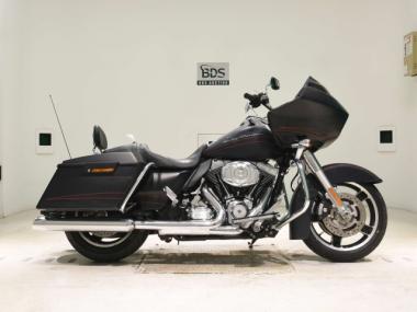 Harley-Davidson Fltrx1690