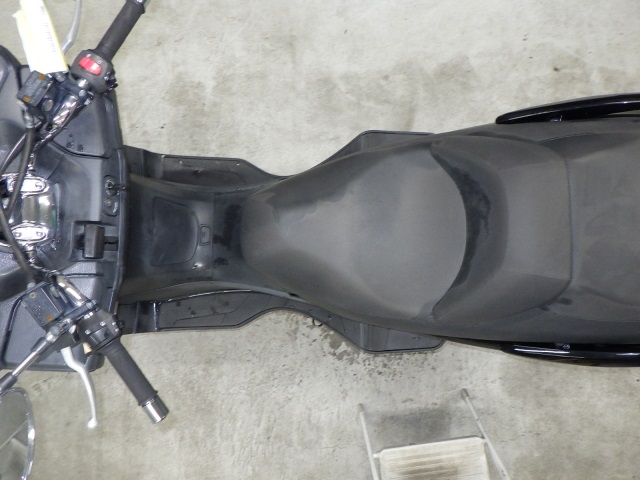 Миниатюра 7