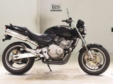 Honda Hornet250