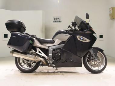 BMW K1300 GT