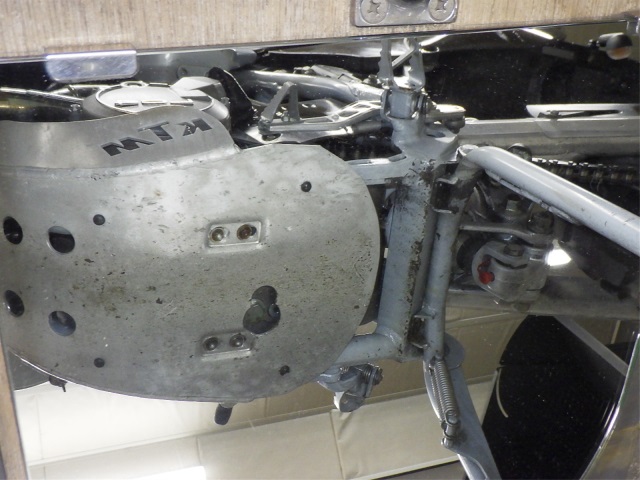 Миниатюра 7